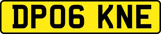 DP06KNE