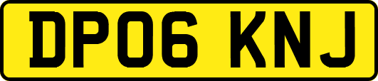 DP06KNJ