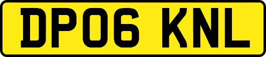 DP06KNL