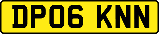 DP06KNN