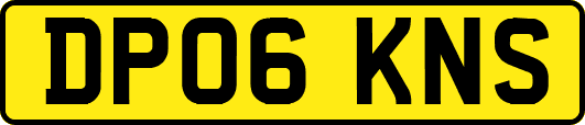 DP06KNS