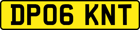 DP06KNT