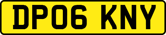 DP06KNY