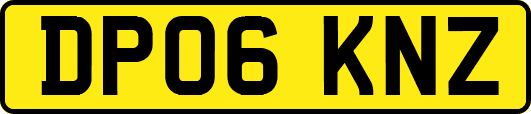 DP06KNZ
