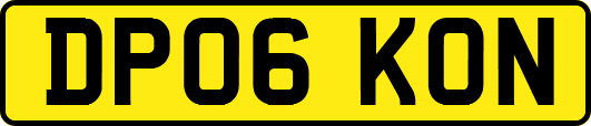 DP06KON