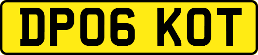 DP06KOT