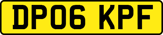 DP06KPF