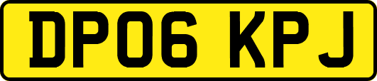 DP06KPJ