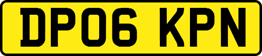 DP06KPN
