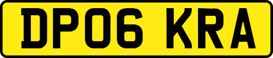 DP06KRA