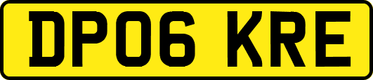 DP06KRE