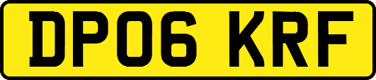 DP06KRF