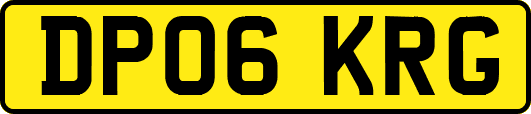 DP06KRG