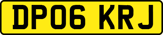 DP06KRJ