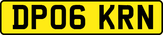 DP06KRN