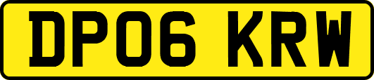 DP06KRW