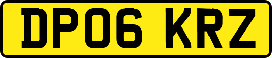 DP06KRZ