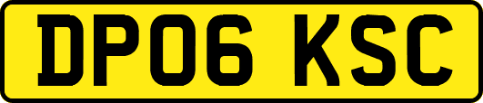 DP06KSC