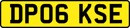 DP06KSE