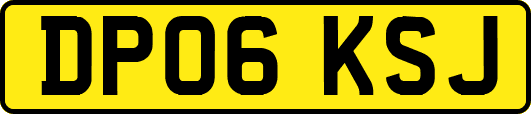 DP06KSJ