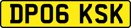DP06KSK