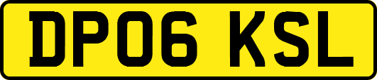 DP06KSL