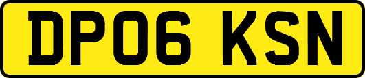 DP06KSN