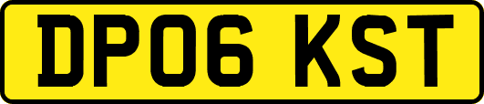 DP06KST