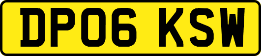DP06KSW