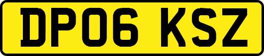 DP06KSZ