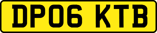 DP06KTB