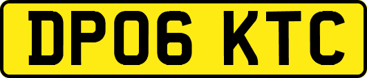 DP06KTC