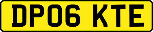 DP06KTE