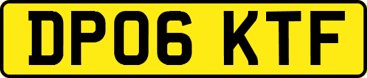 DP06KTF
