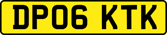 DP06KTK
