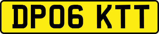 DP06KTT