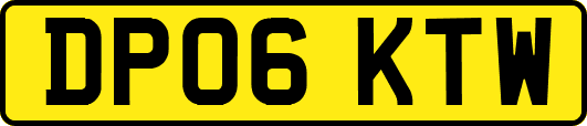 DP06KTW
