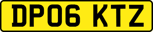 DP06KTZ