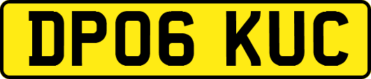 DP06KUC