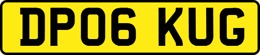 DP06KUG