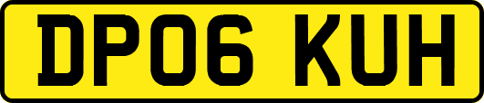 DP06KUH