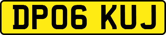 DP06KUJ
