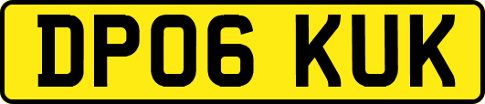 DP06KUK