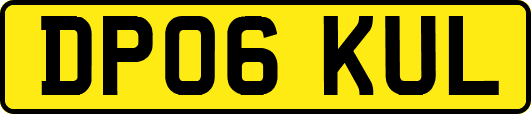 DP06KUL