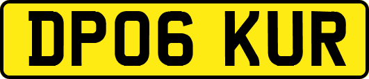 DP06KUR