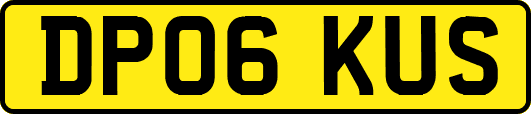 DP06KUS