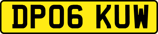 DP06KUW
