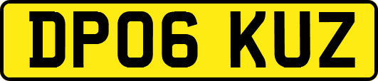 DP06KUZ