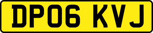 DP06KVJ