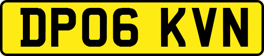 DP06KVN